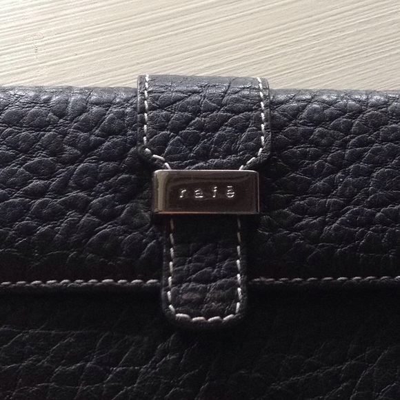 Rafe Wallet - Picture 3 of 7